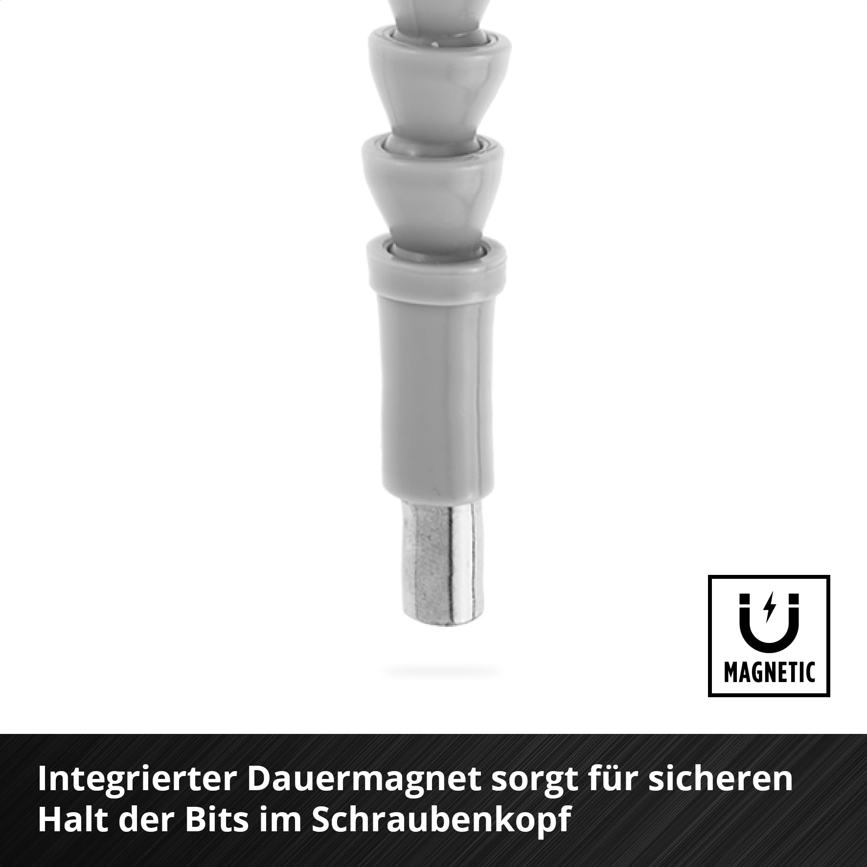 original-einhell-bit-set-11-tlg-300-mm-biegsame-welle-dauermagnet-bithalter-10-b image 4