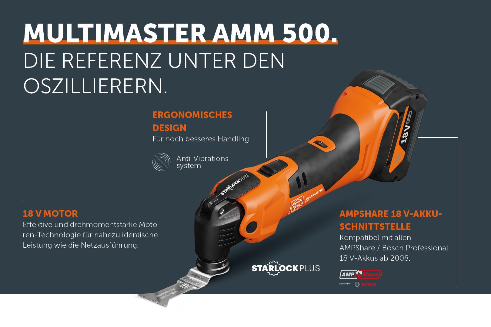 fein-akku-multimaster-amm-500-plus-top-as-71293861000-18-v-multifunktionswerkzeu image 5