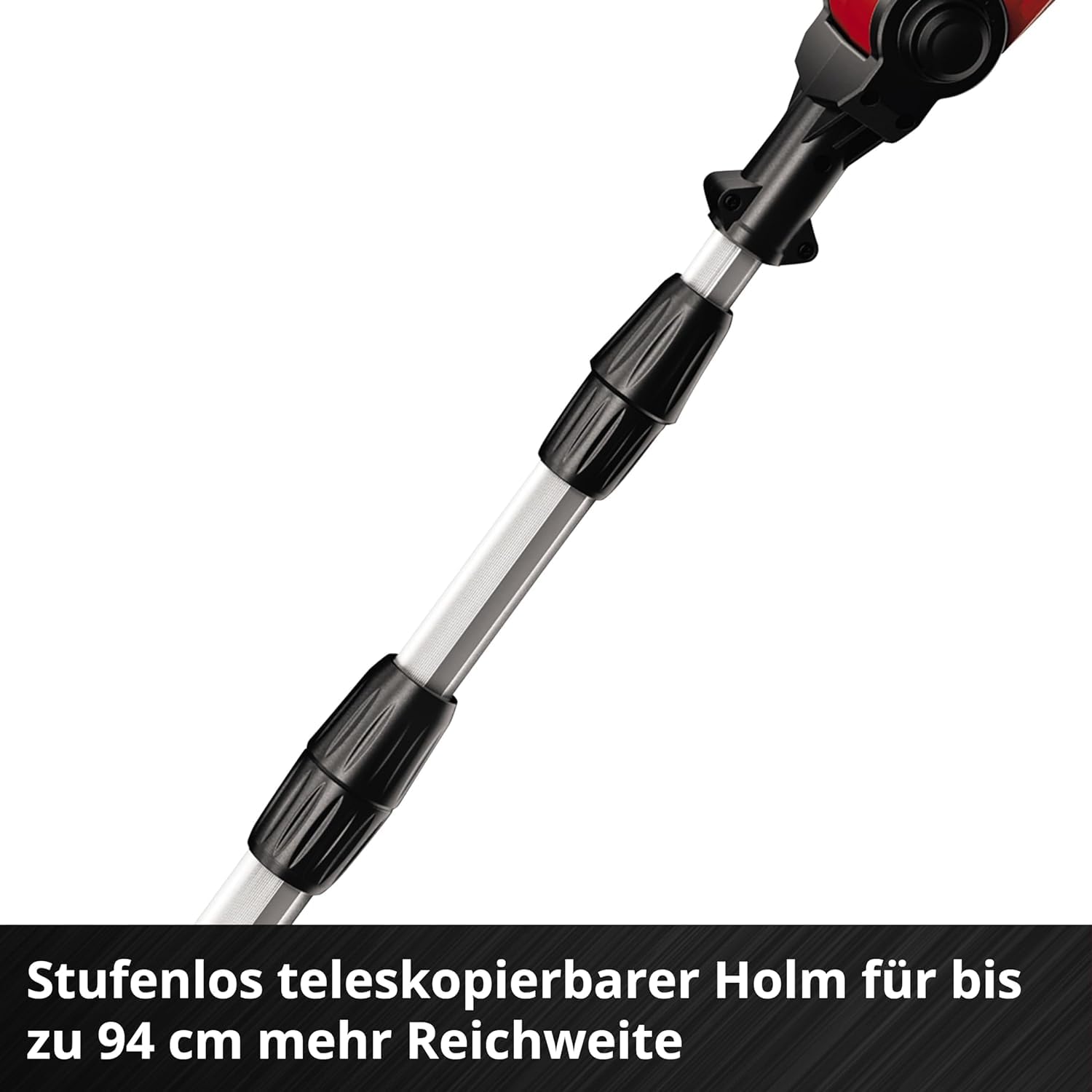 einhell-ge-hh-18-45-li-t-solo-akku-teleskop-heckenschere-18-v-power-x-change-45- image 7