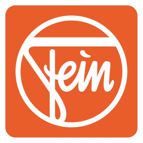 fein-79020400403-grit-gi-150-bandschleifer-150-mm-schleifbreite-4-kw-400-440-v-d image 6