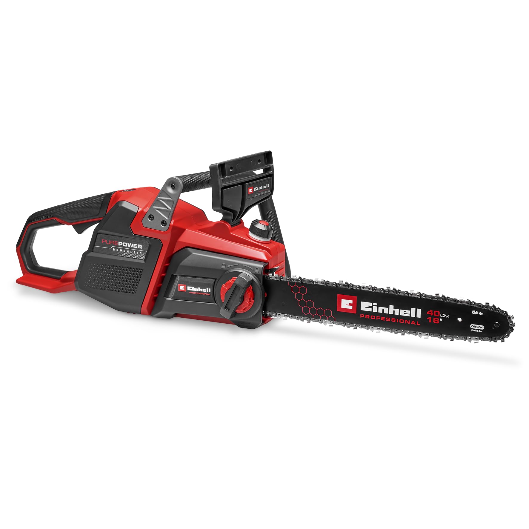 einhell-professional-akku-kettens-ge-gp-lc-36-40-li-bl-solo-36-v-power-x-change- image 1