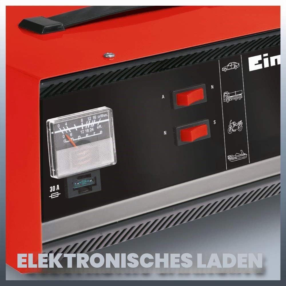einhell-batterie-ladeger-t-cc-bc-22-e-12-v-f-r-5-300-ah-automatische-ladeelektro image 4