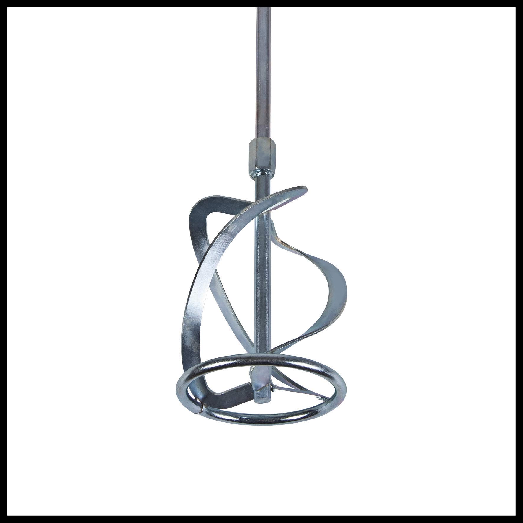 einhell-te-mx-1600-2-ce-farb-m-rtelr-hrer-1600-w-2-gang-getriebe-drehzahlregelun image 6