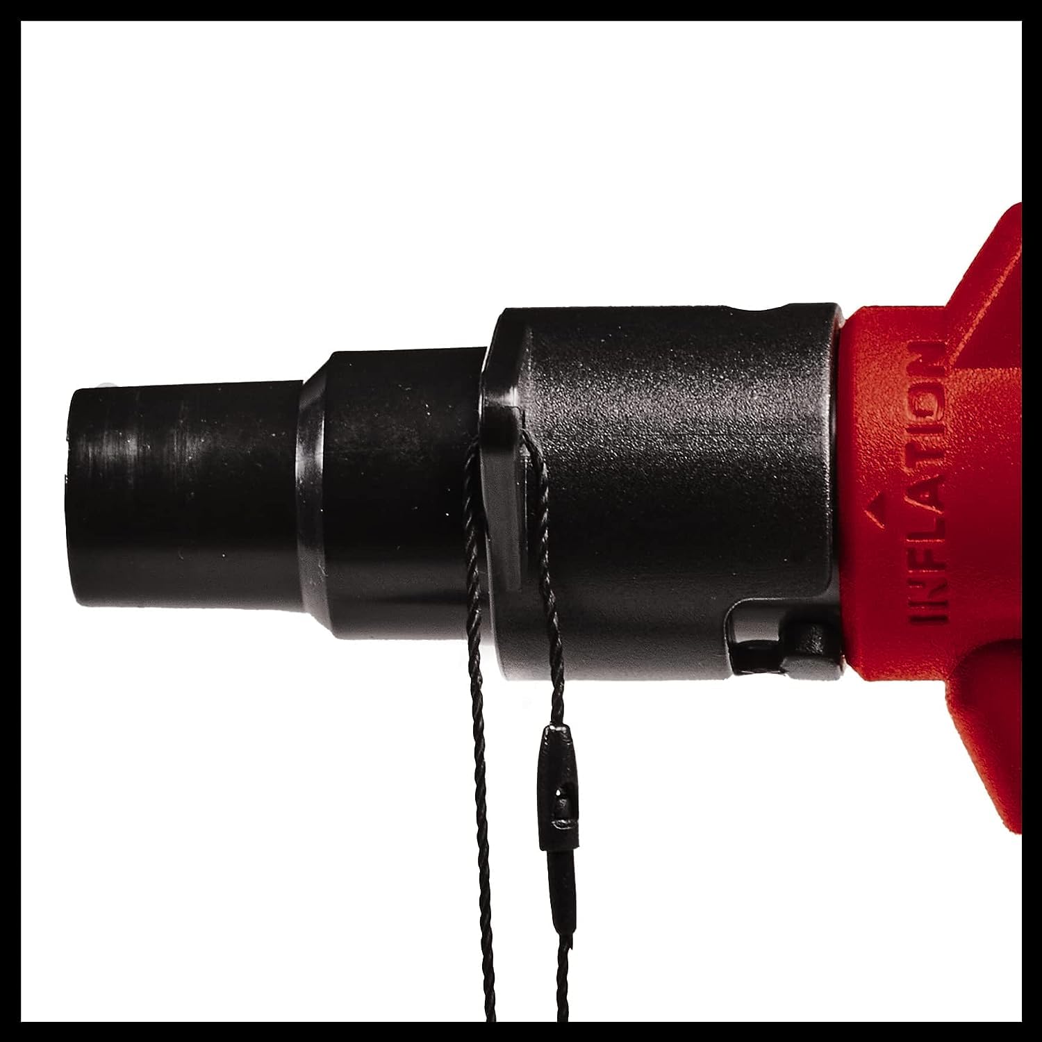 einhell-akku-luftpumpe-ce-ap-18-li-solo-power-x-change-18-v-akku-luftpumpe-mit-6 image 6