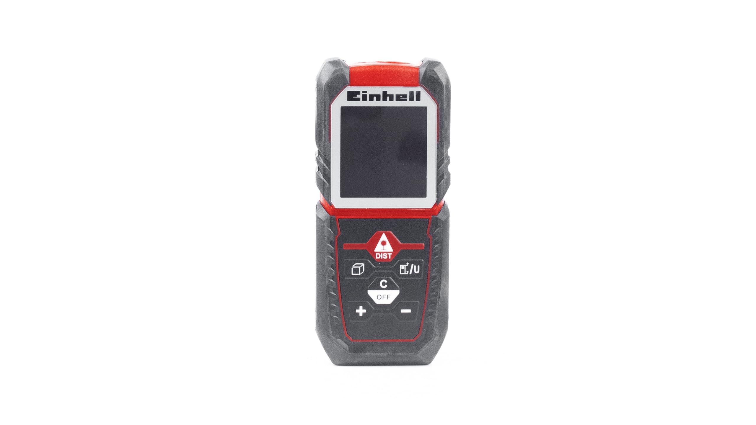 einhell-laser-distanzmesser-tc-ld-50-bis-50-m-reichweite-pythagoras-und-absteckf image 2