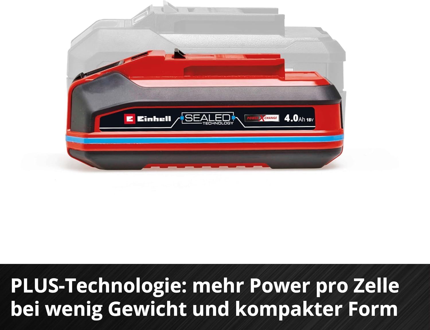 einhell-power-x-change-plus-18-v-4-0-ah-sealed-akku-ip57-21700-zellen-twin-pack- image 6