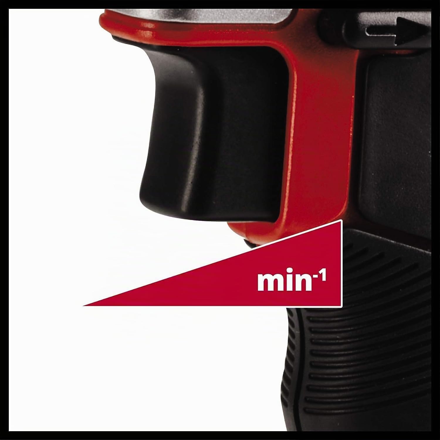 einhell-akkuschrauber-te-cd-12-1-3x-li-12-v-bohrschrauber-mit-30-nm-2-gang-getri image 4