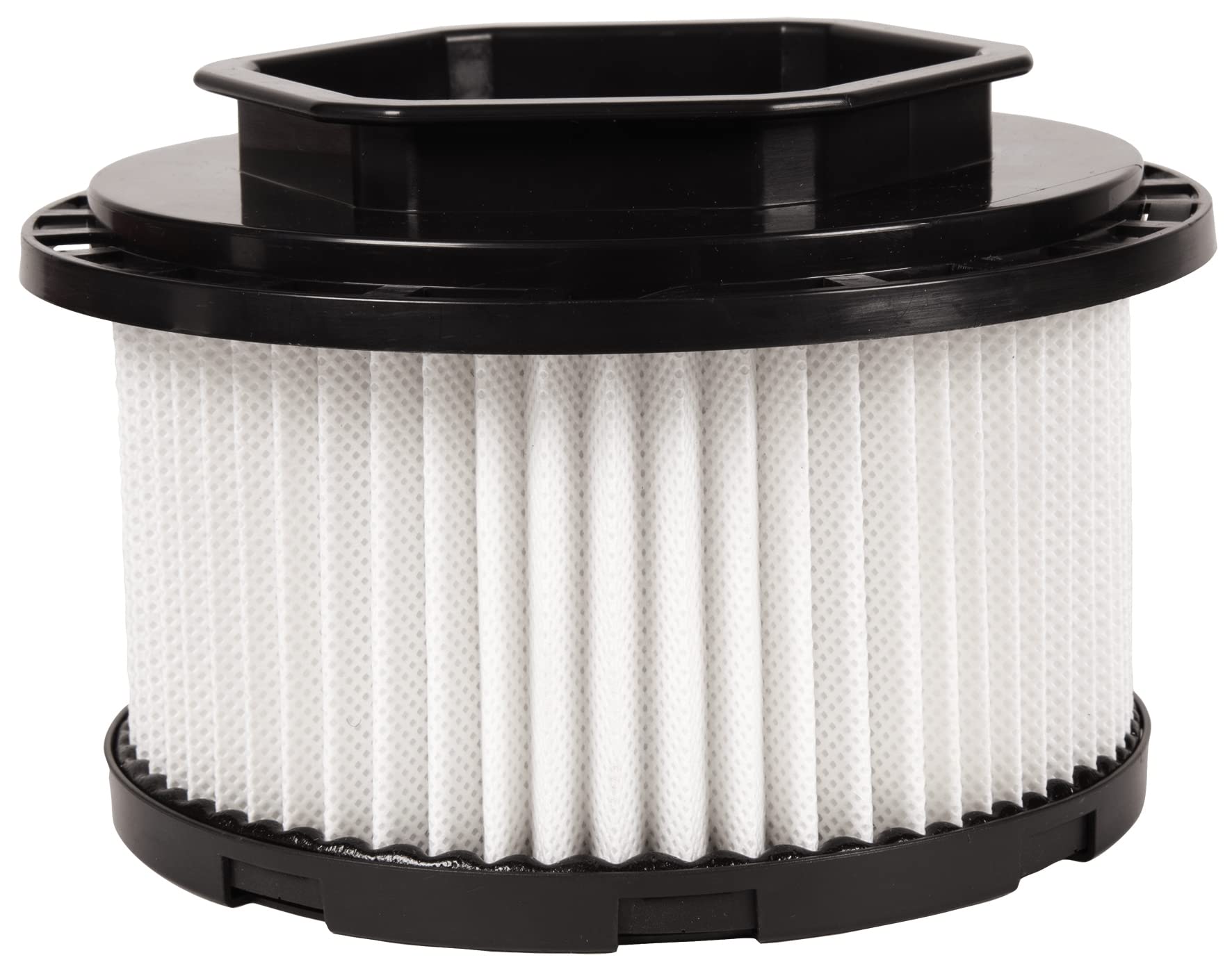 original-einhell-faltenfilter-f-r-aschesauger-ersatzfilter-f-r-tc-av-1718-d-und- image 1