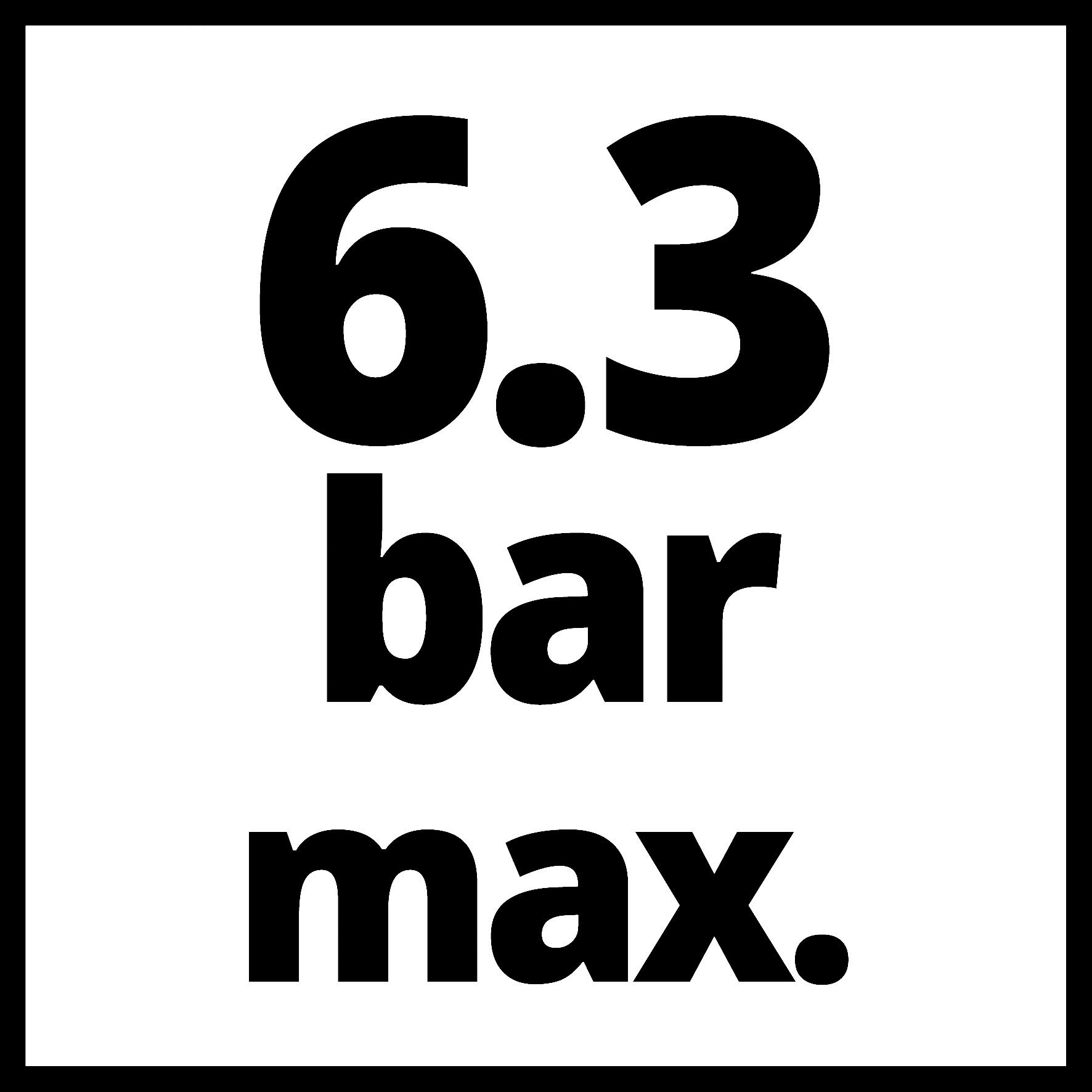 einhell-tc-pw-610-druckluft-schlagschrauber-max-610-nm-links-rechtslauf-10-steck image 8