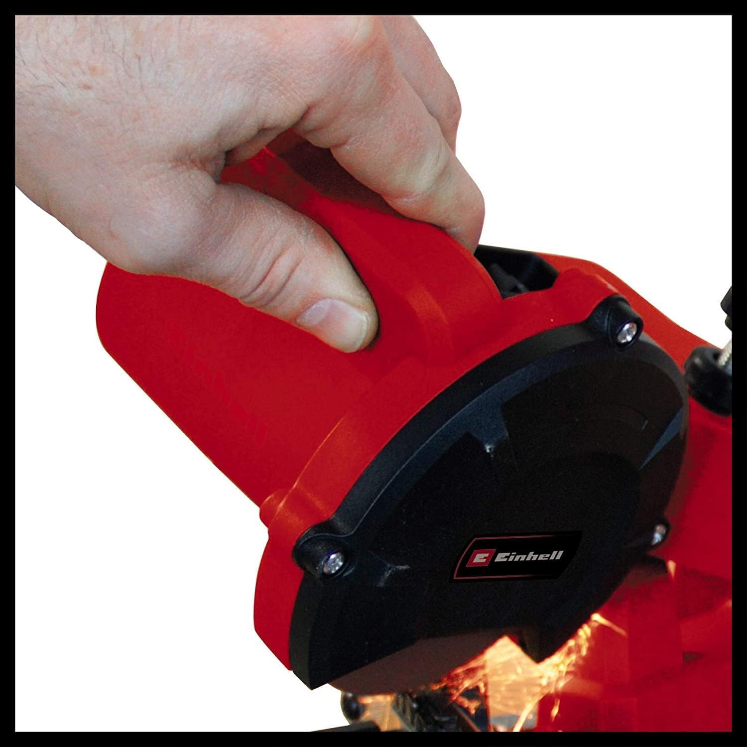 einhell-akku-kettens-ge-sch-rfger-t-ge-cs-18-li-solo-mit-tiefenbegrenzung-ketten image 7
