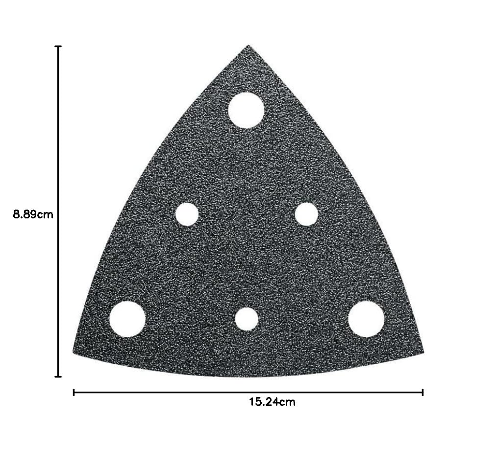 fein-hartmetall-s-geblatt-75-mm-segmentiert-starlock-5-st-ck-63731001010-f-r-fli image 7