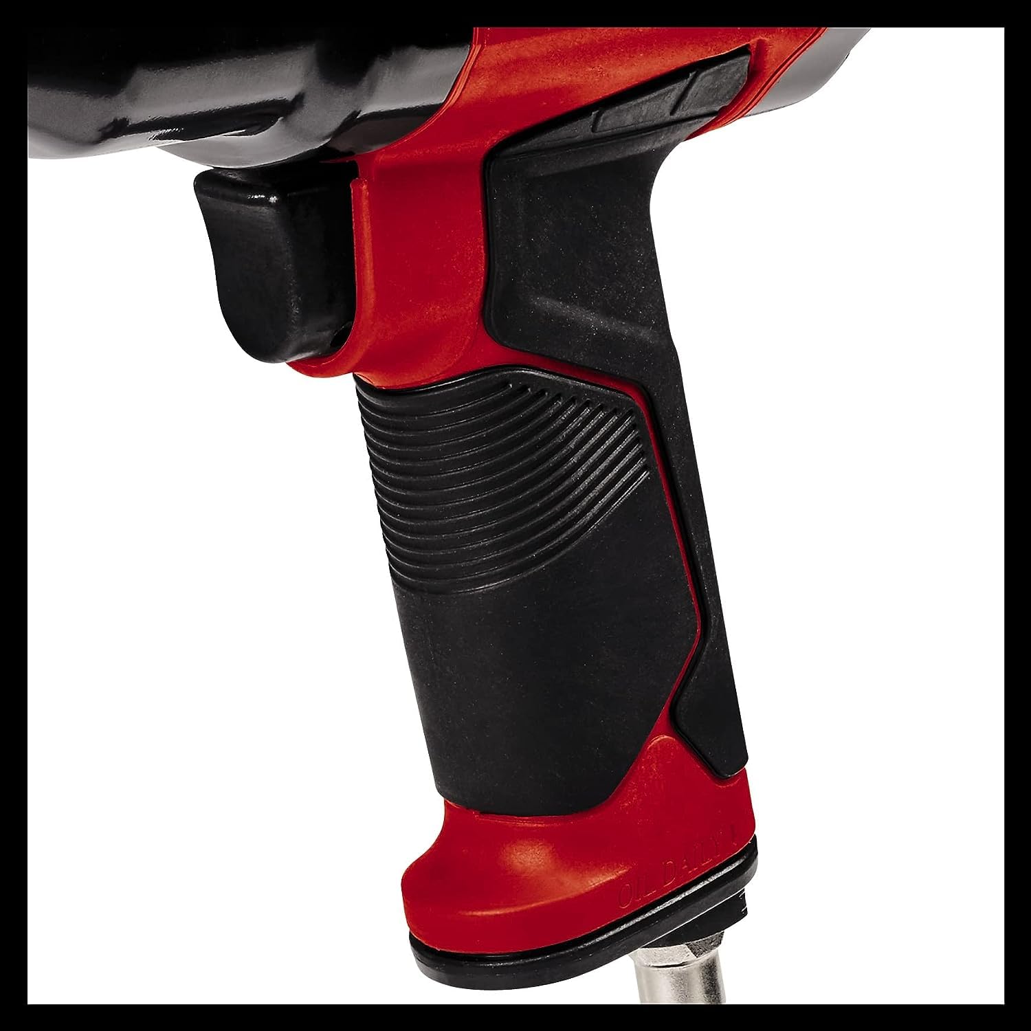 einhell-druckluft-schlagschrauber-tc-pw-340-max-340-nm-inkl-8-steckn-sse-lflasch image 7