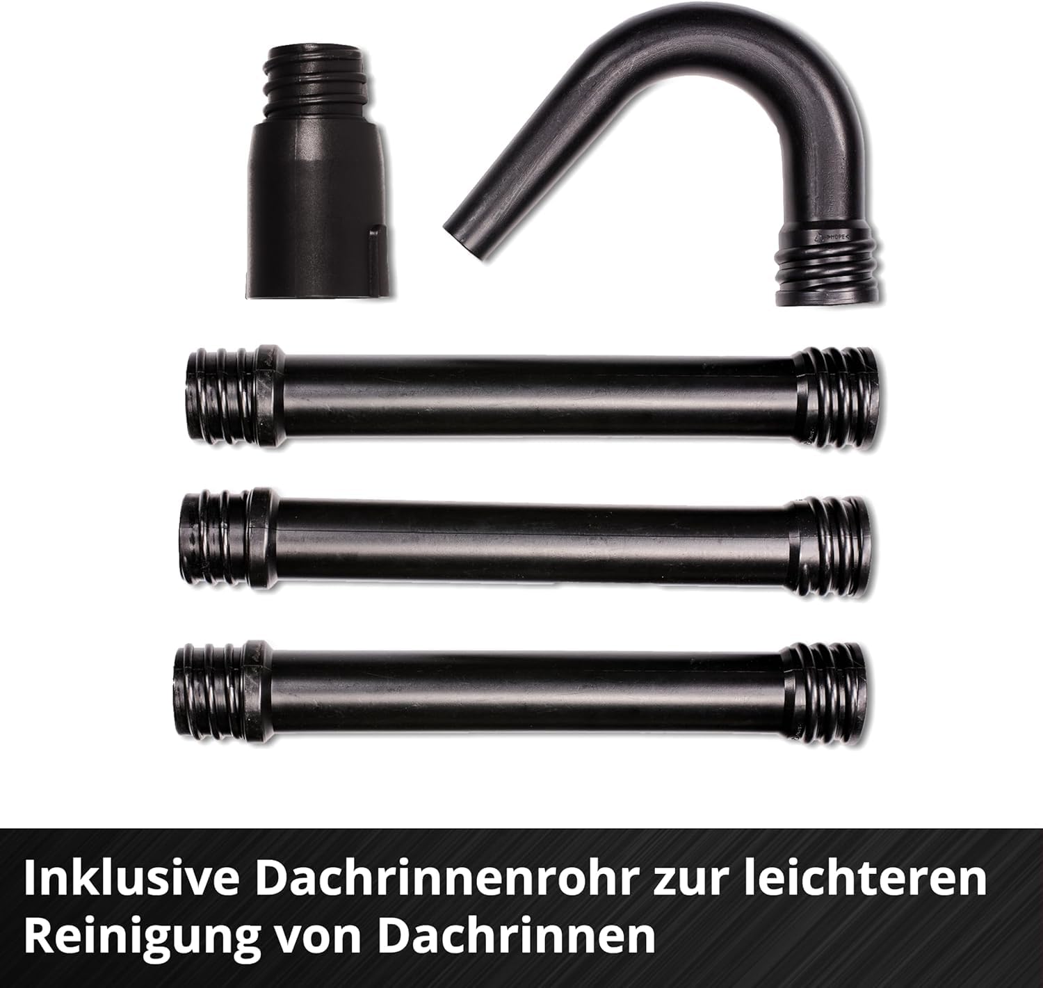 einhell-akku-laubbl-ser-gp-lb-18-200-li-gk-solo-power-x-change-18-v-brushless-67 image 8