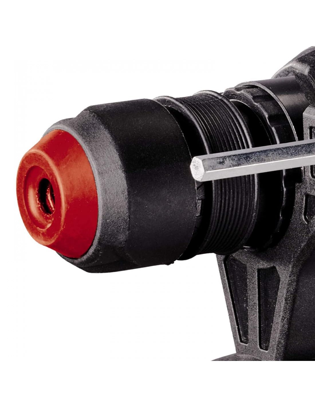 einhell-bohrhammer-te-rh-28-5f-950-w-3-j-schlagst-rke-5-funktionen-sds-plus-aufn image 6