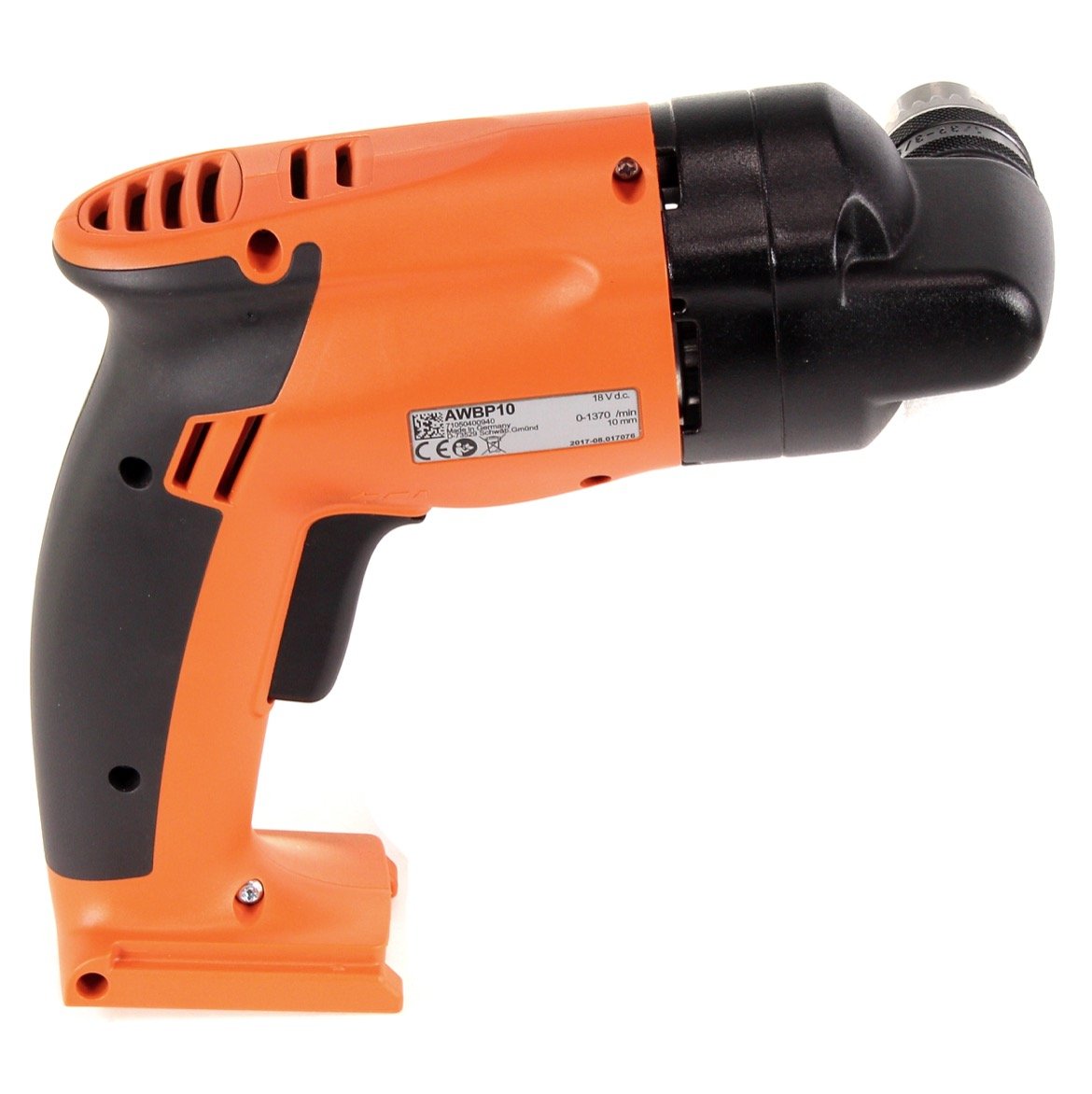 fein-awbp-10-select-akku-winkelbohrmaschine-18-v-90-w-extrem-klein-71050462000 image 4