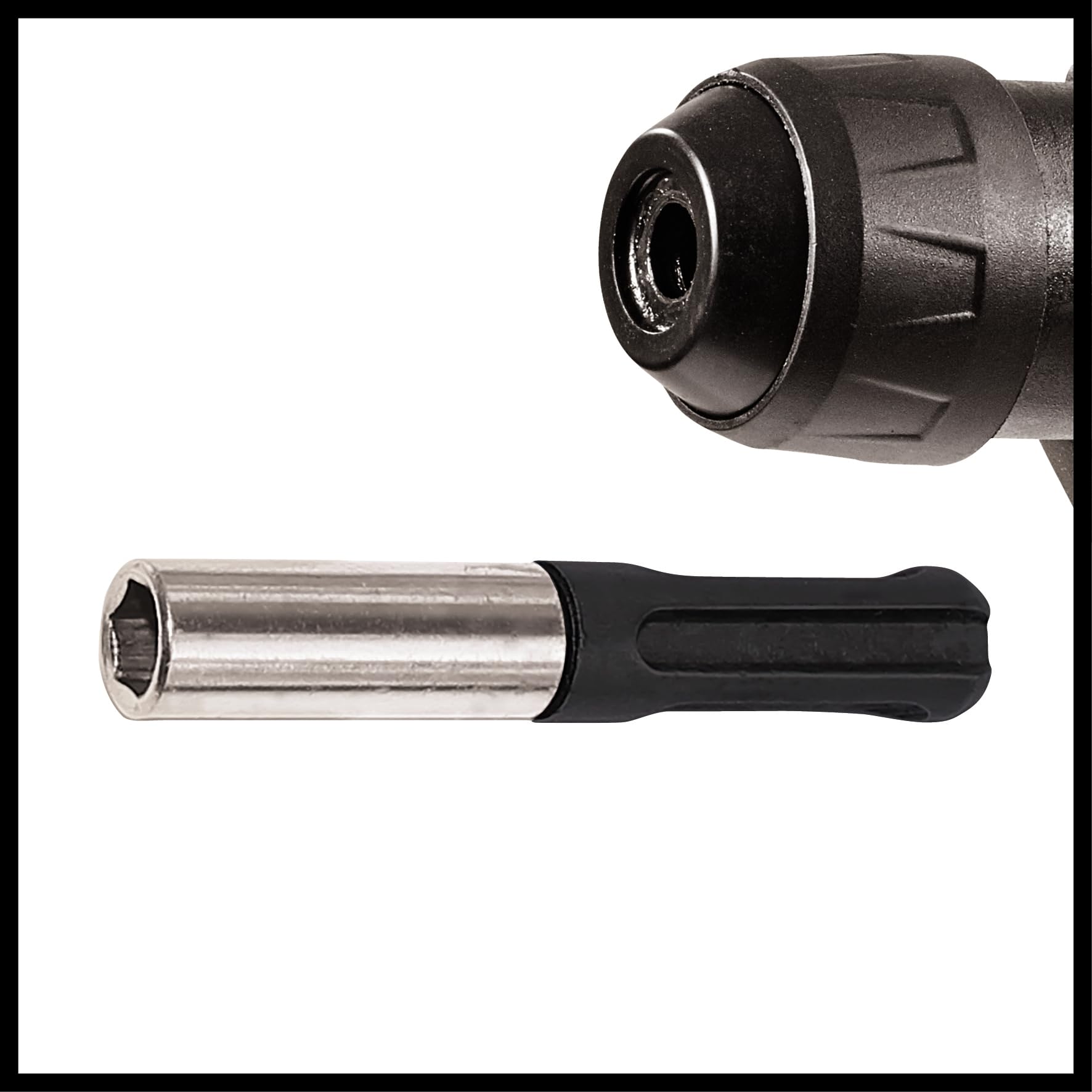 einhell-te-hd-18-li-akku-bohrhammer-solo-power-x-change-18-v-1-2-j-sds-plus-beto image 5