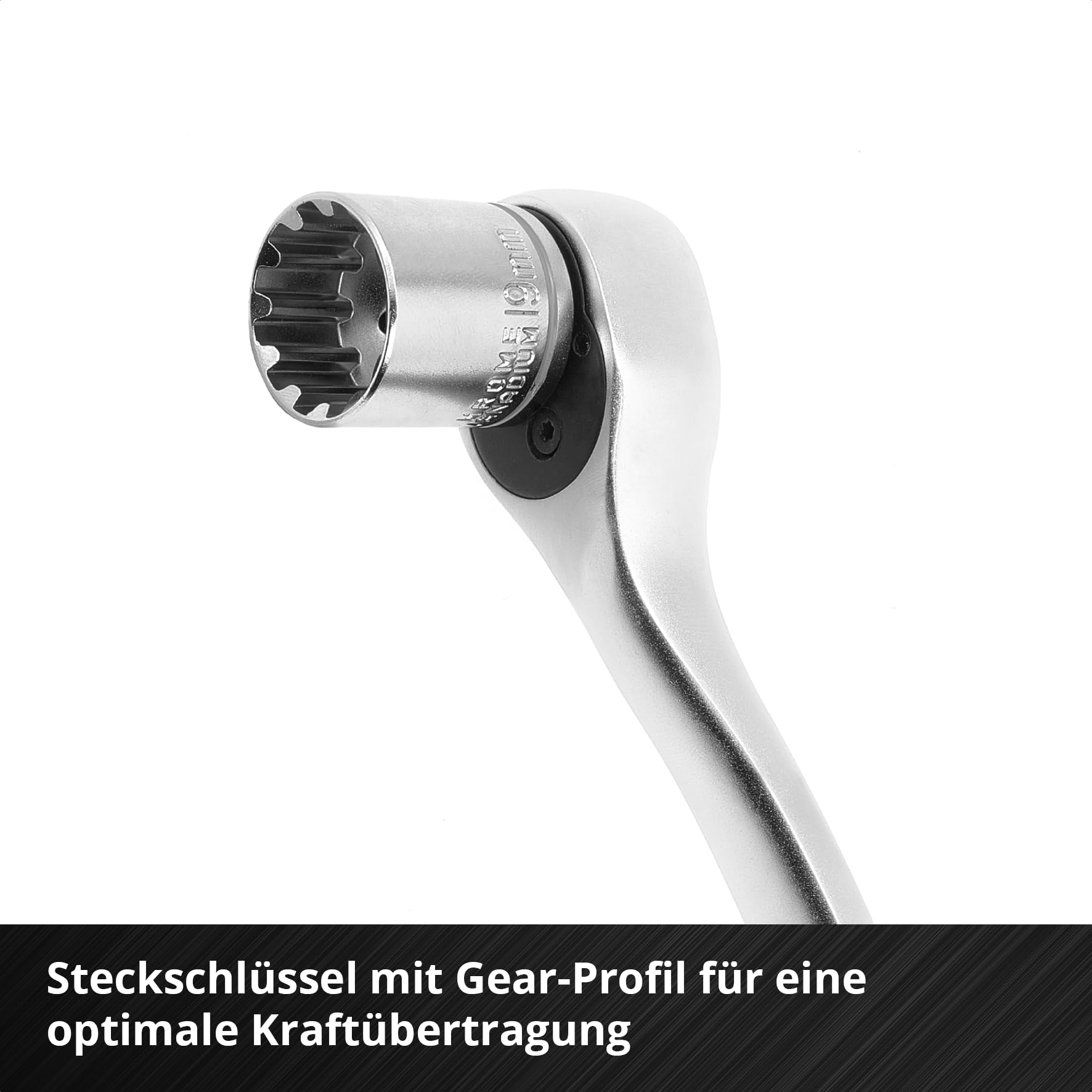 original-einhell-e-case-80-tlg-werkzeugkoffer-stapelbares-werkzeug-set-aus-chrom image 8