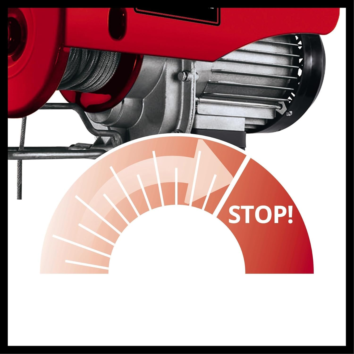 einhell-seilhebezug-tc-eh-500-800-w-250-500-kg-tragkraft-automatische-bremse-end image 3