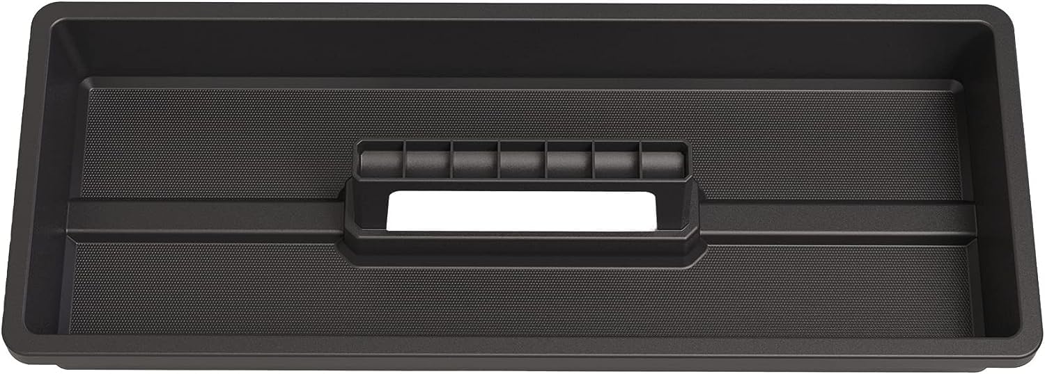 einhell-e-case-tower-systemkoffer-set-3-stapelbare-koffer-aus-polypropylen-bis-1 image 3