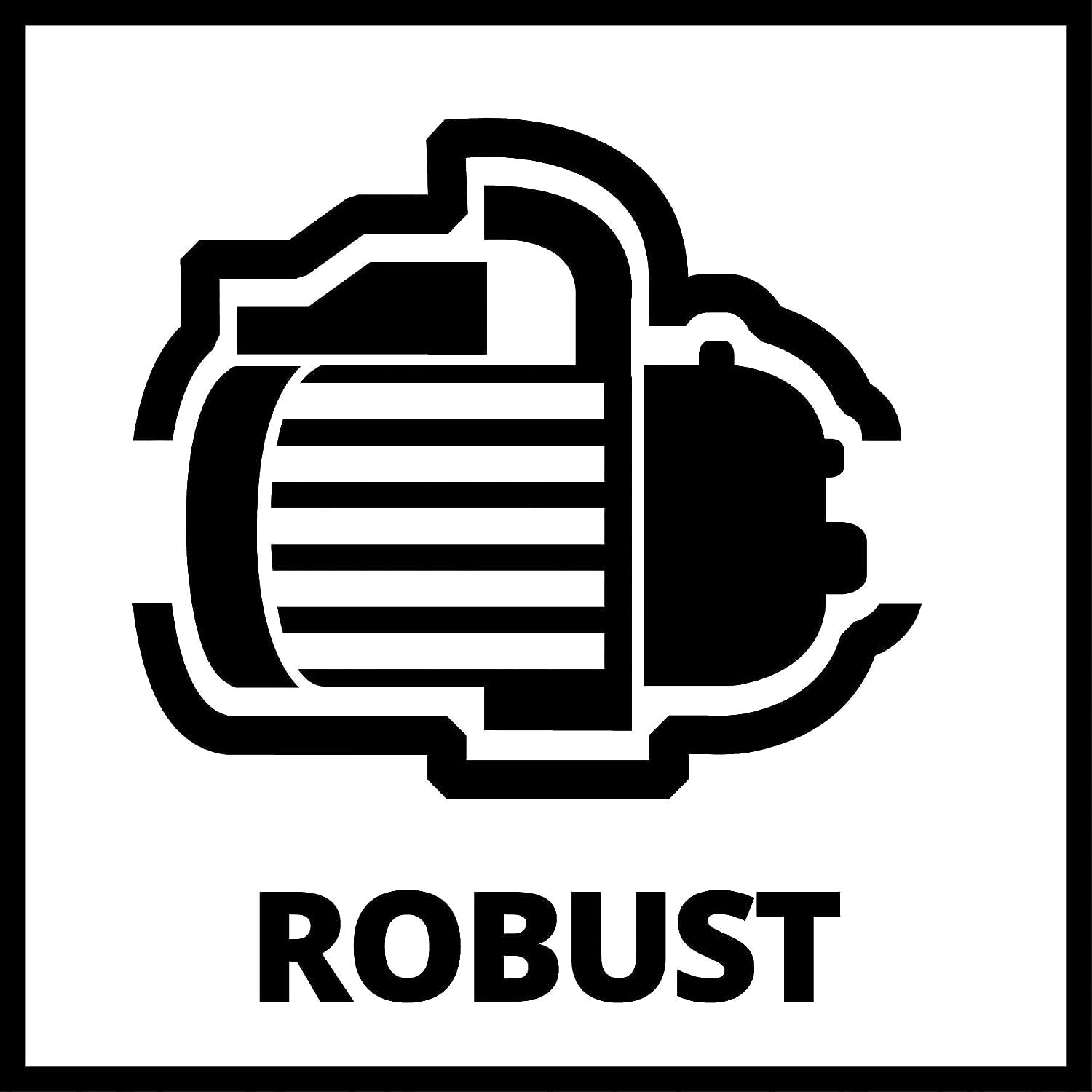 einhell-gartenpumpe-gc-gp-6538-650-w-3-6-bar-3-800-l-h-f-rderleistung-mit-trageg image 7