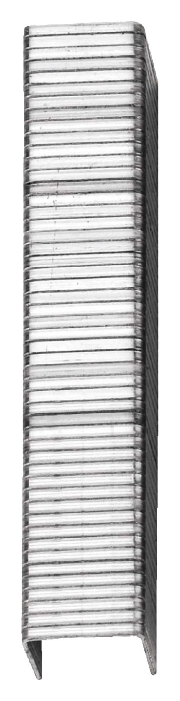 einhell-tackerklammern-typ-53-4137884-1-000-st-ck-11-4-x-0-75-x-8-mm-passend-f-r image 1