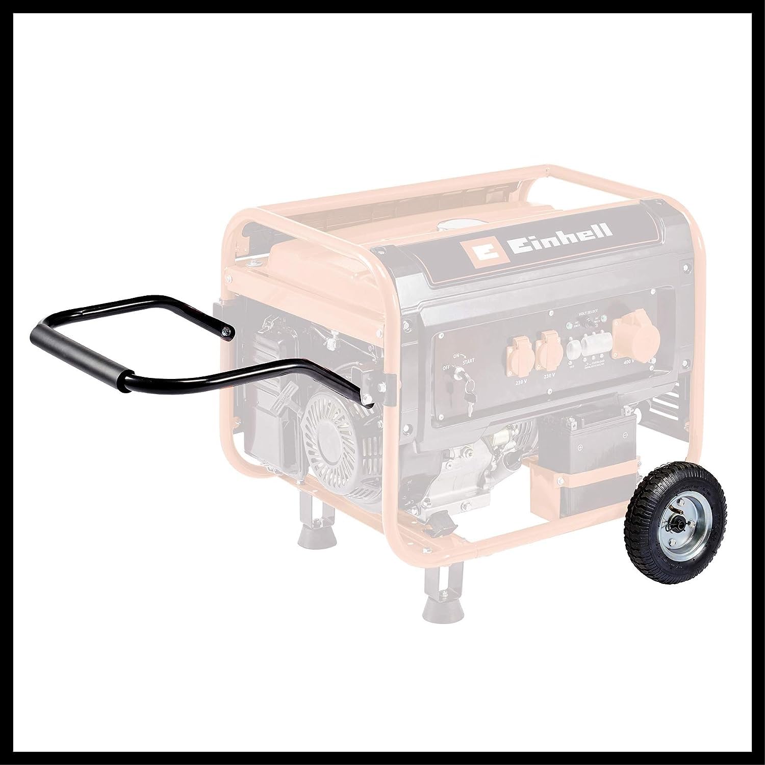 einhell-stromerzeuger-benzin-tc-pg-55-e5-5500-w-maximalleistung-5000-w-dauerleis image 6