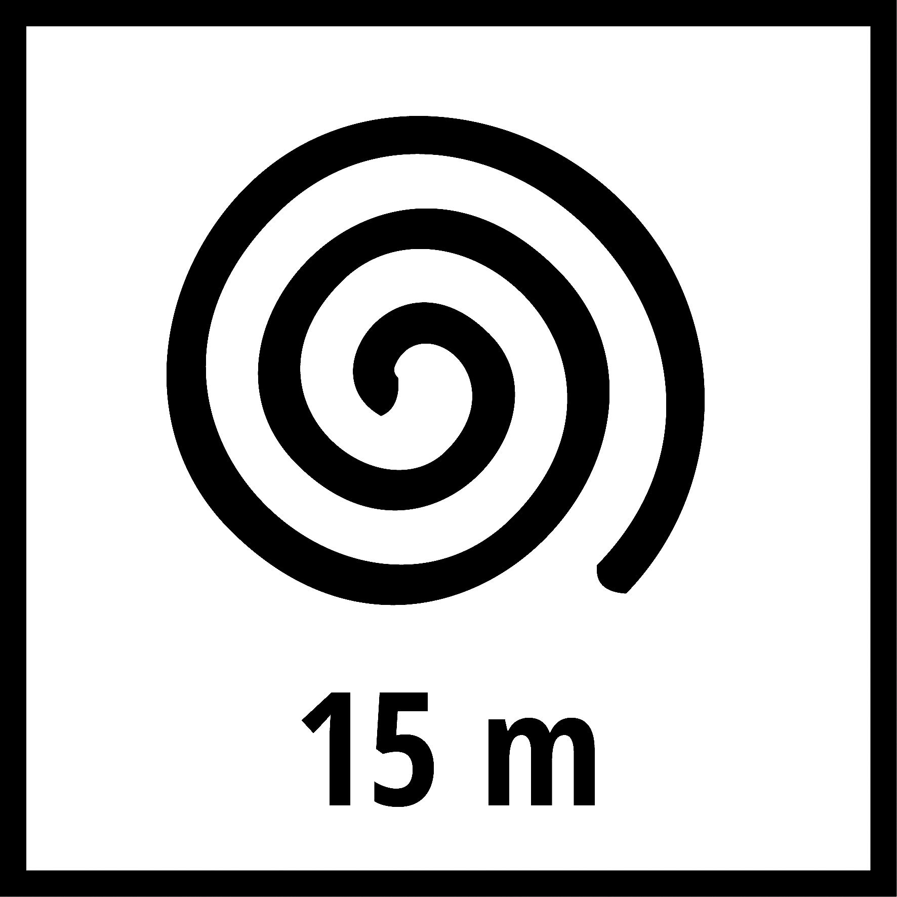 einhell-ersatzfaden-basic-line-1-6-runder-nylon-trimmerfaden-1-6-mm-15-m-wei image 4