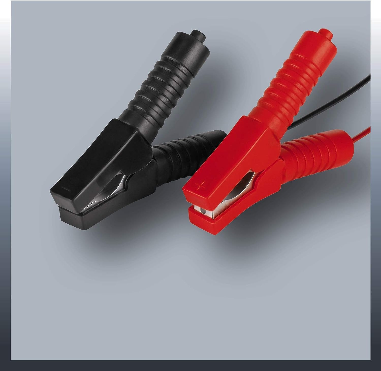 einhell-batterie-ladeger-t-cc-bc-10-e-12-v-automatisches-elektronik-ladeger-t-f- image 4