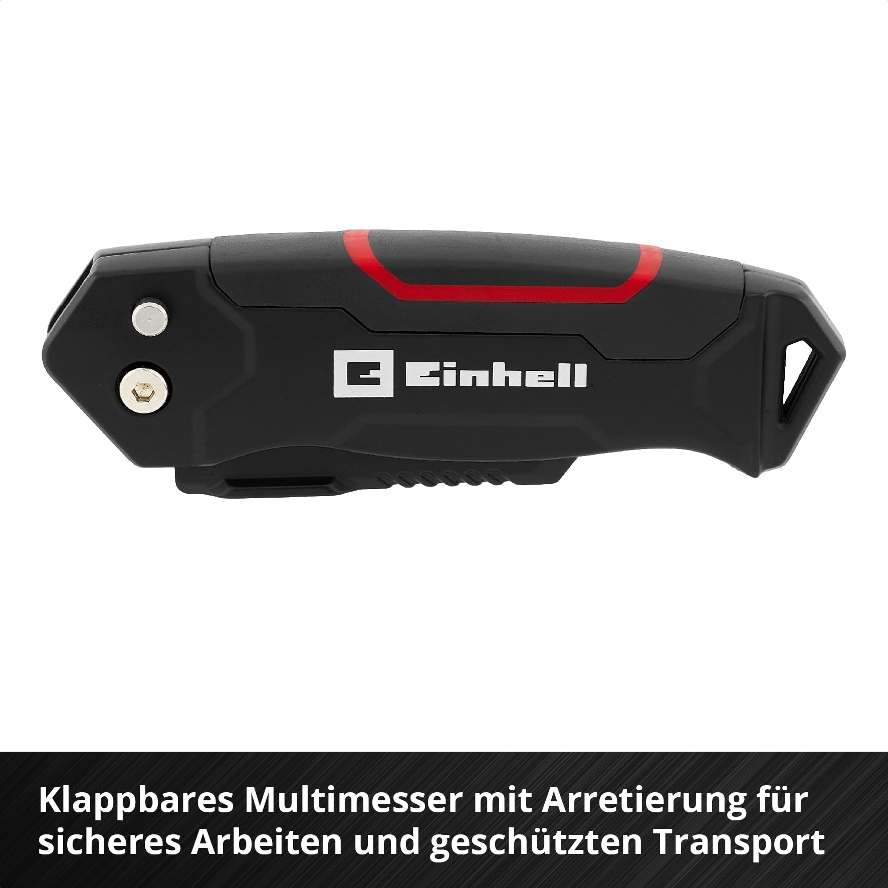 einhell-messer-set-3-tlg-mit-universalmesser-klappbarem-multimesser-und-18-mm-cu image 5