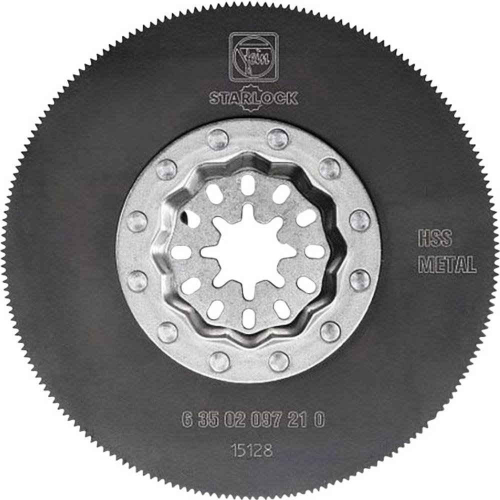 fein-63502097220-hss-tauchs-geblatt-85-mm-2-st-ck-starlock-aufnahme-metall-verza image 3