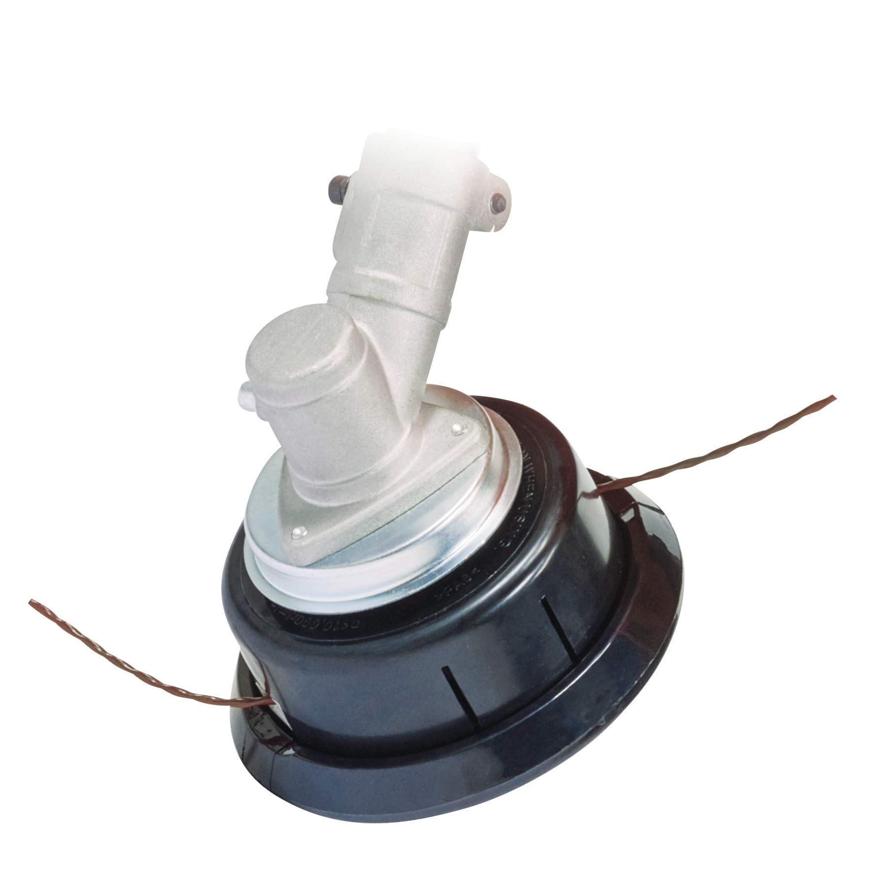 einhell-gh-bc-43-as-benzin-sense-1-25-kw-2-takt-motor-mit-3-zahn-messer-doppelfa image 2