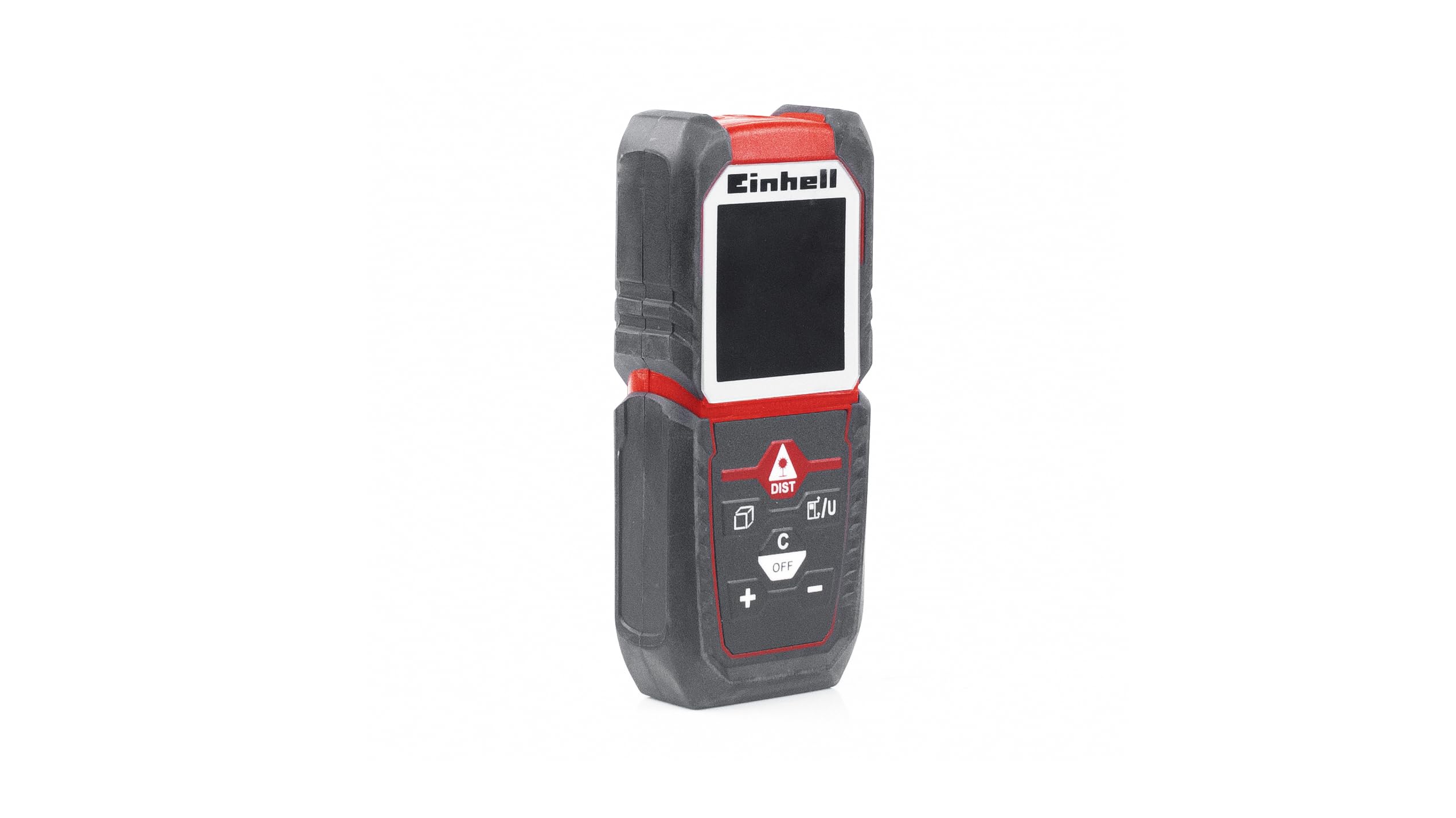 einhell-laser-distanzmesser-tc-ld-50-bis-50-m-reichweite-pythagoras-und-absteckf image 6