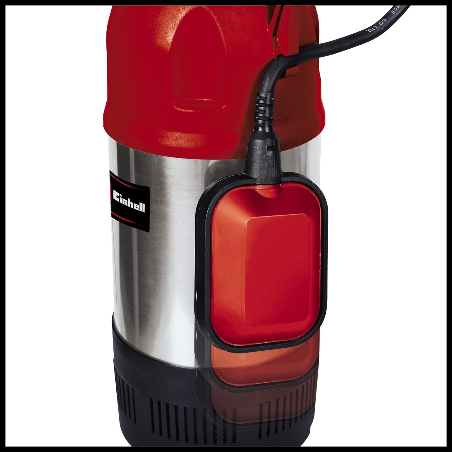 einhell-tauchdruckpumpe-gc-pp-900-n-900-w-6-000-l-h-f-rdermenge-edelstahlgeh-use image 2