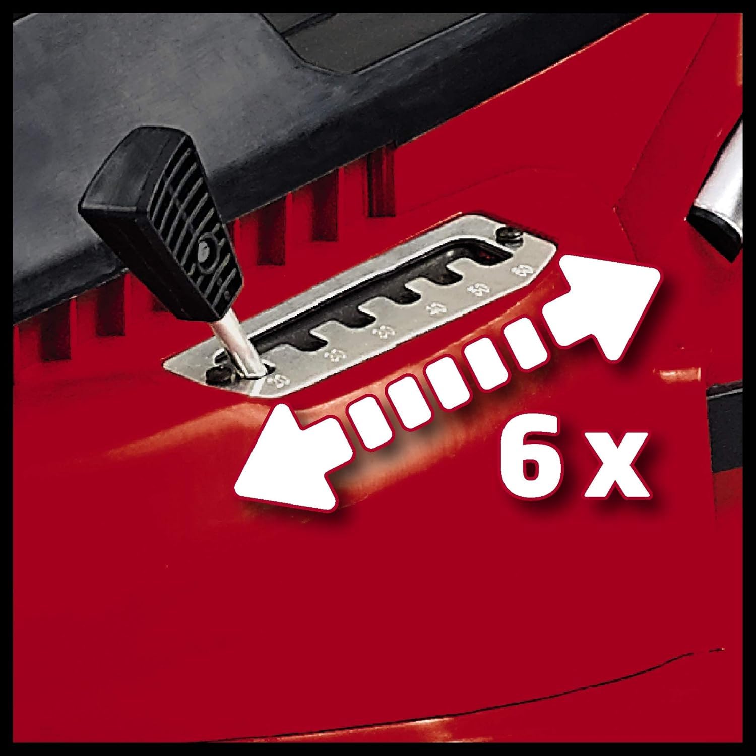 einhell-gc-em-1742-elektro-rasenm-her-1700-w-42-cm-schnittbreite-50-l-fangbox-20 image 4