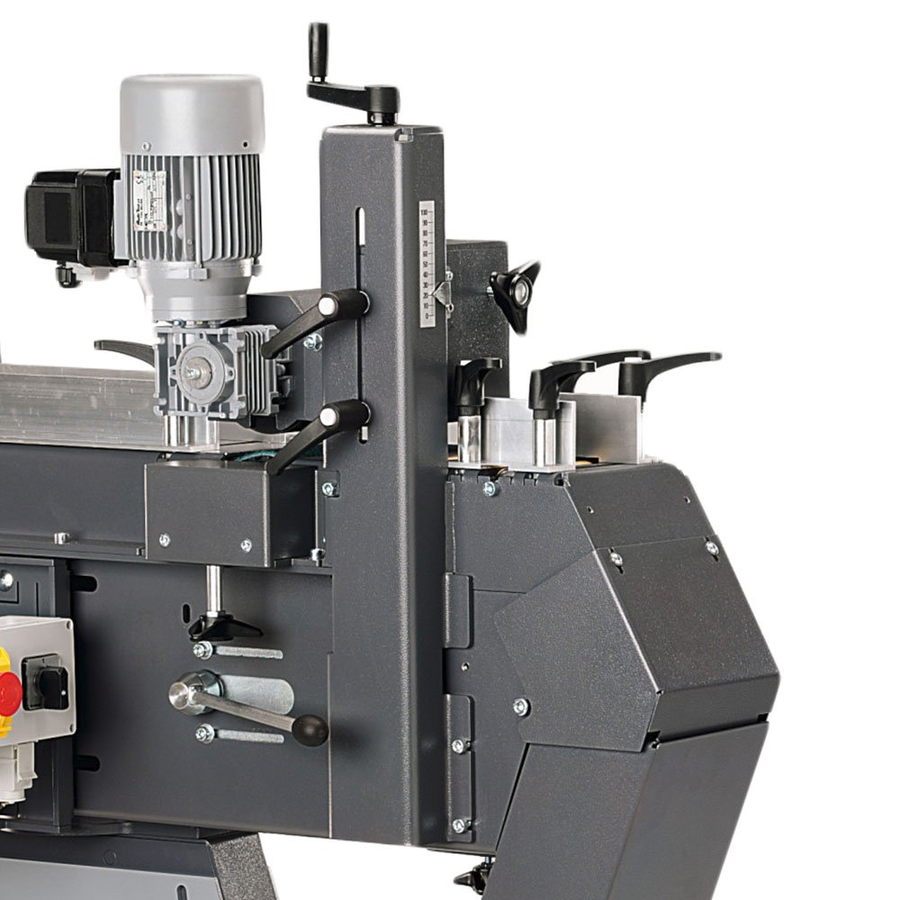 fein-grit-gilsgib-kombischleifmaschine-l-ngs-und-fl-chenschleifen-in-einer-masch image 3