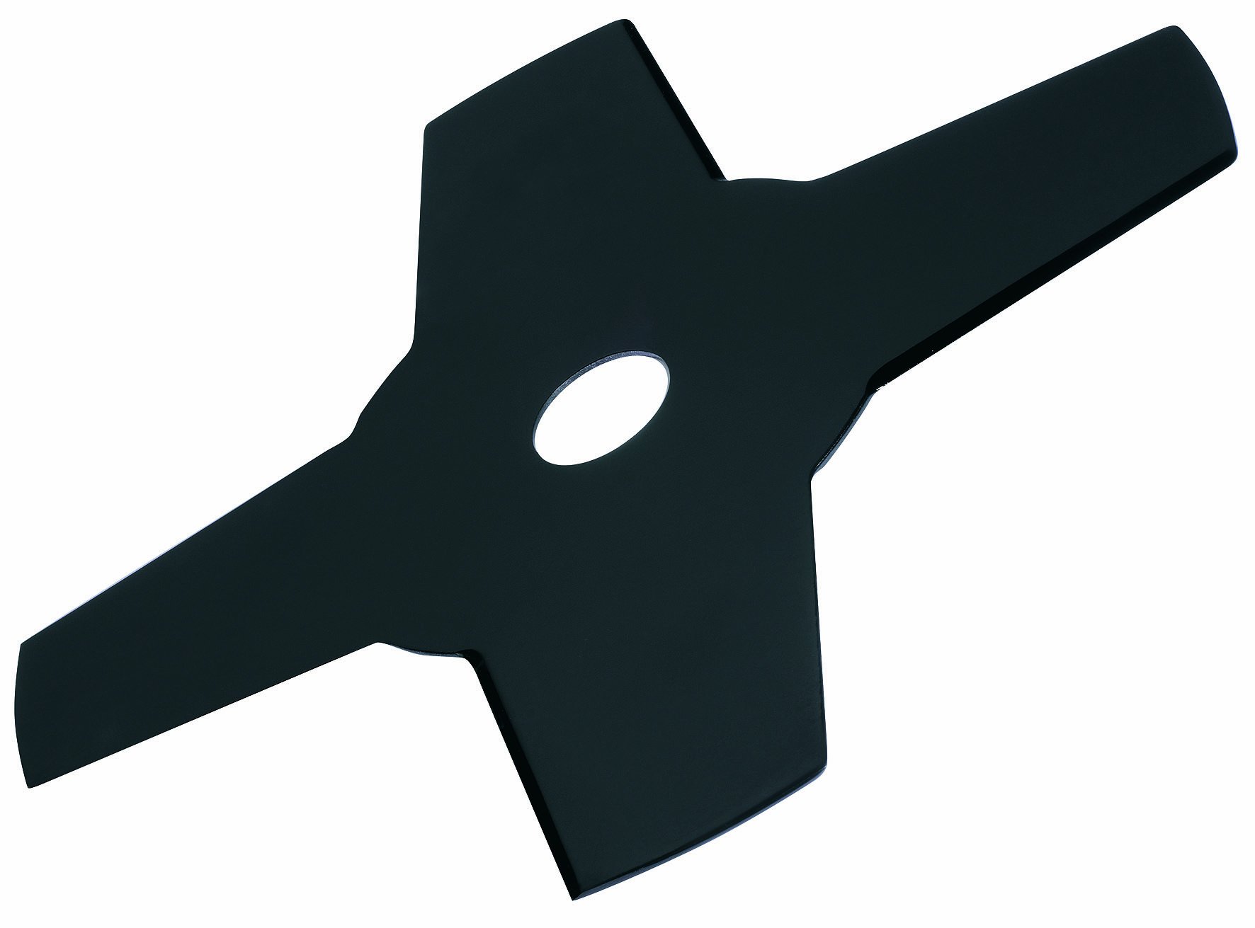 einhell-ersatz-s-geschwert-4500151-35-cm-1-3-mm-f-r-benzin-und-elektro-kettens-g image 3