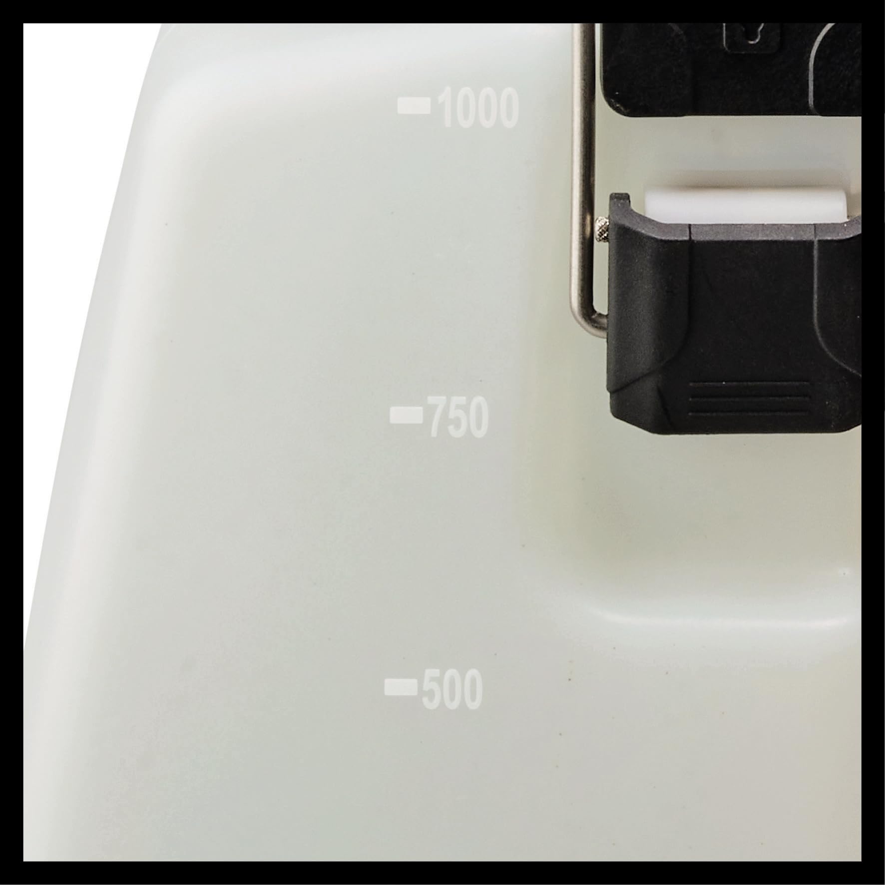 einhell-akku-druckspr-hger-t-ge-ws-18-10-li-solo-power-x-change-18-v-spr-her-mit image 7