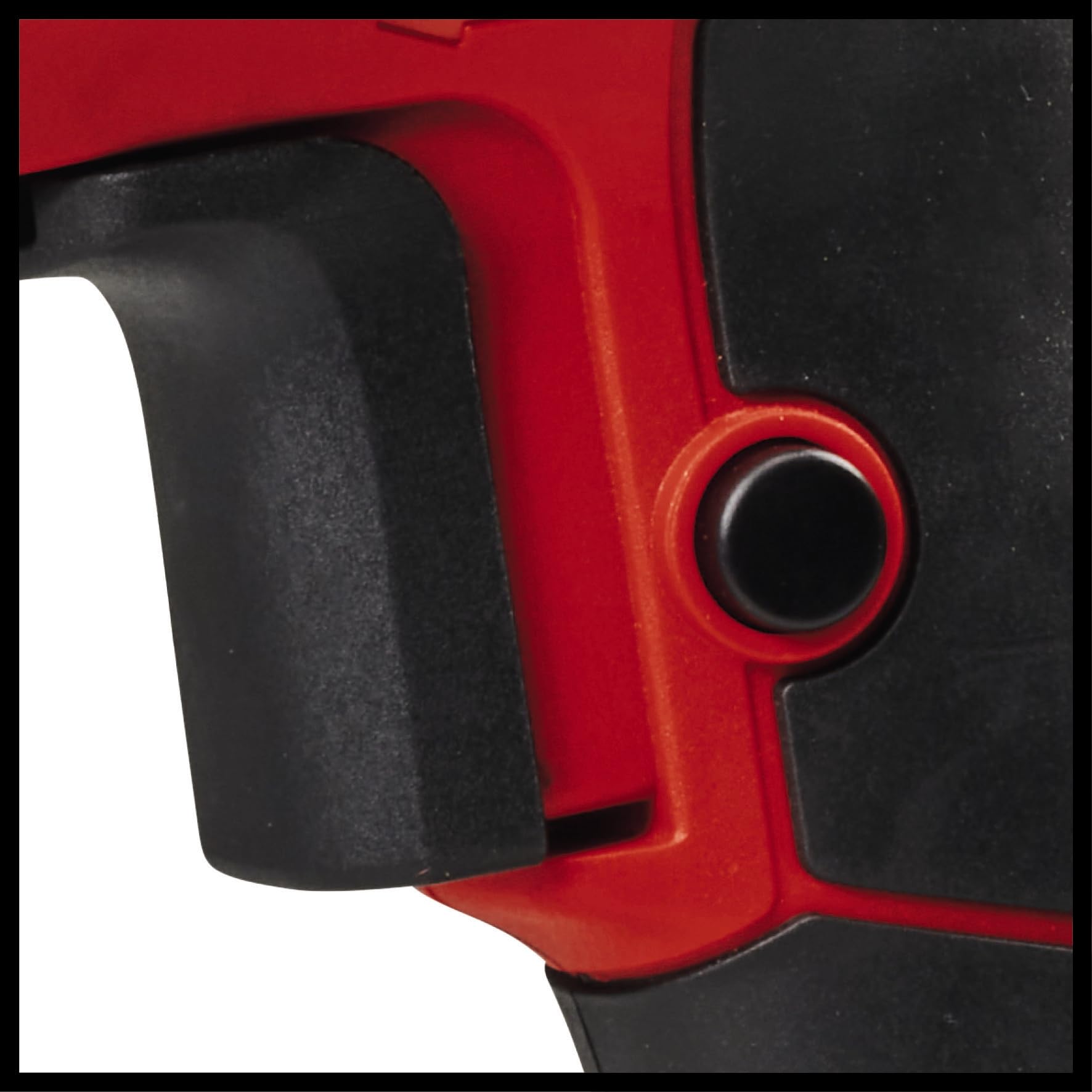 einhell-trockenbauschrauber-tc-dy-710-e-710-w-4-000-min-1-einstellbarer-tiefenan image 4