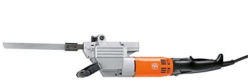fein-astxe-649-1-rohr-stichs-ge-rohre-bis-440-mm-abl-ngen-stahl-gusseisen-gasbet image 2
