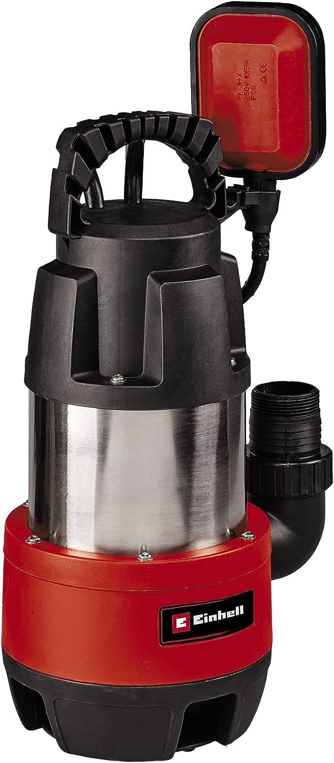 einhell-schmutzwasserpumpe-gc-dp-1020-n-1000-w-18-000-l-h-fremdk-rper-bis-20-mm- image 7