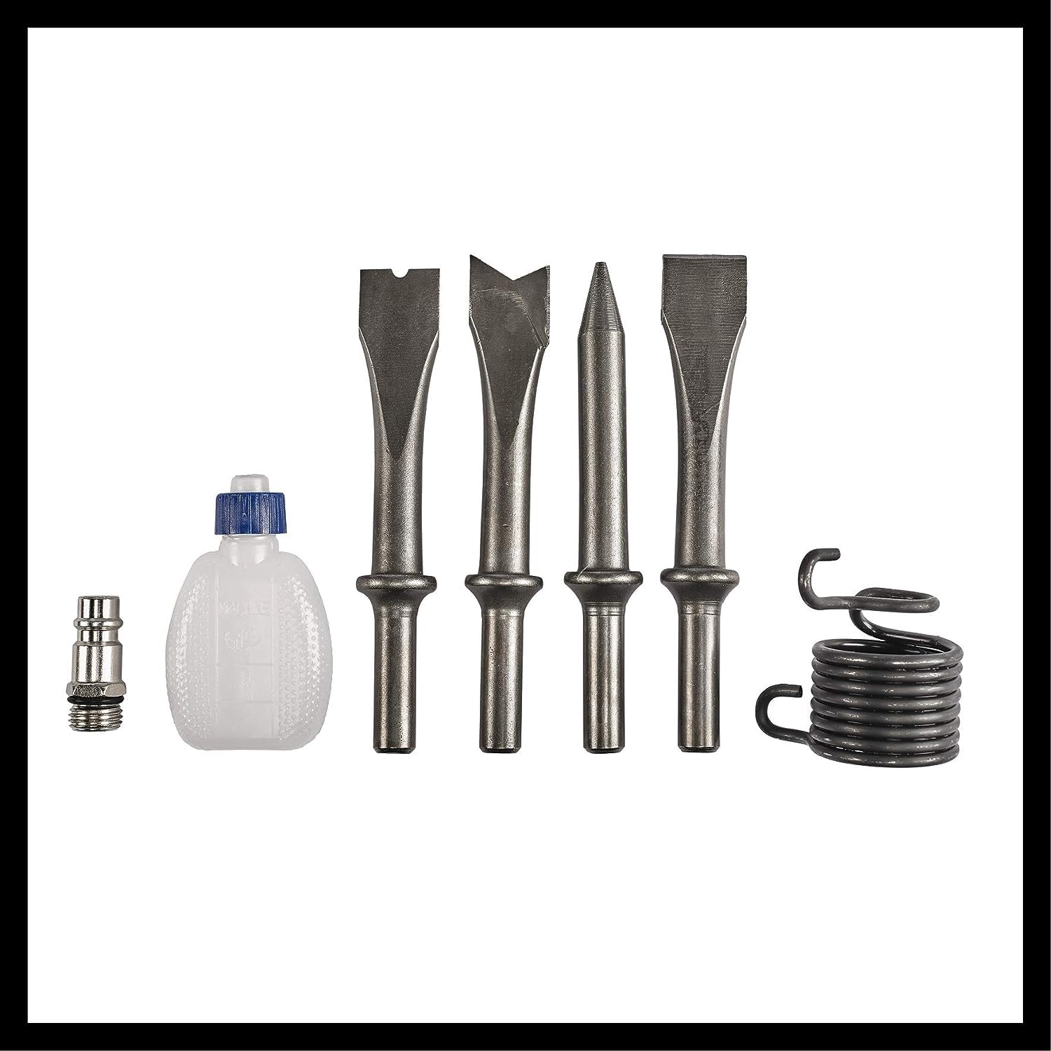 einhell-druckluft-meisselhammer-tc-pc-45-set-inkl-4-tlg-120-mm-mei-el-set-nadele image 5