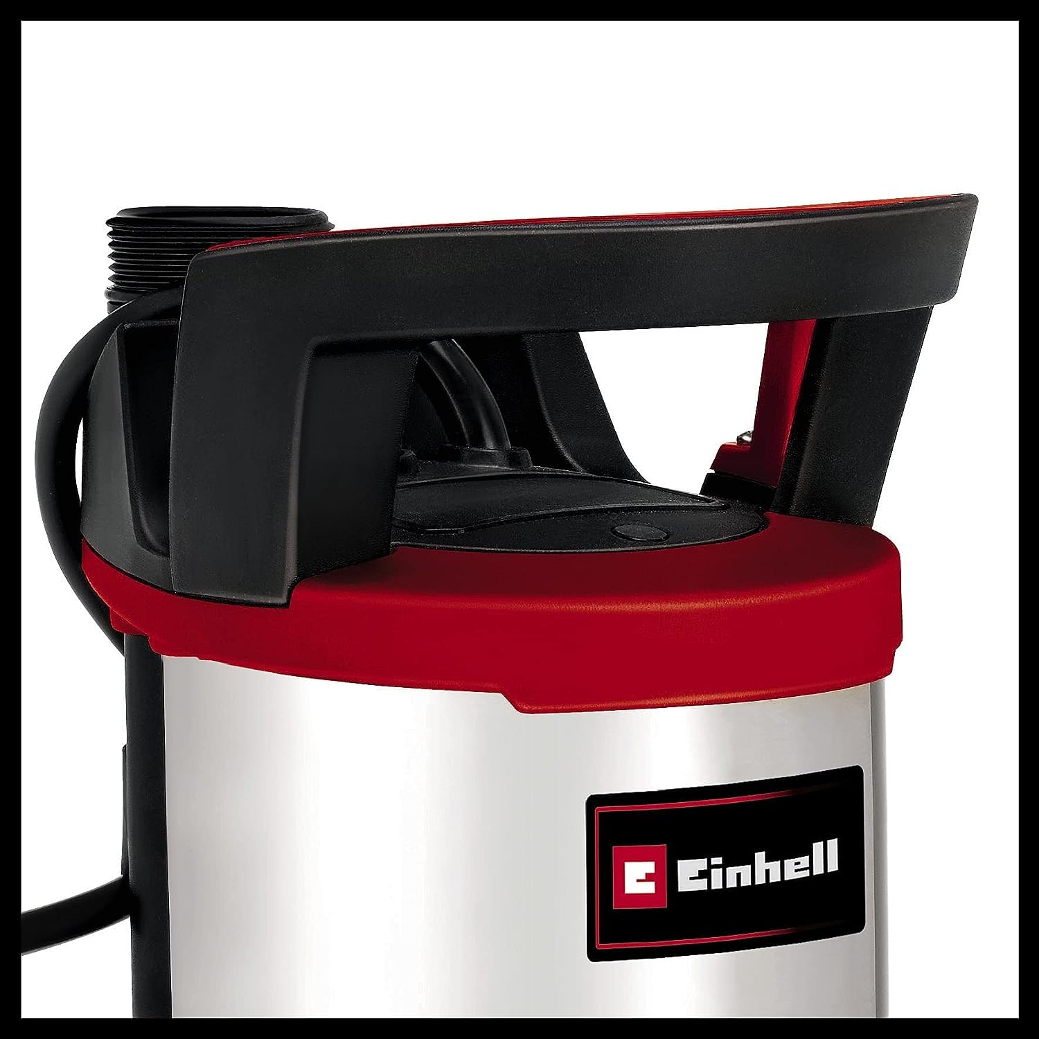 einhell-ge-dp-7935-n-eco-schmutzwasserpumpe-790-w-20-000-l-h-fremdk-rper-bis-35- image 7