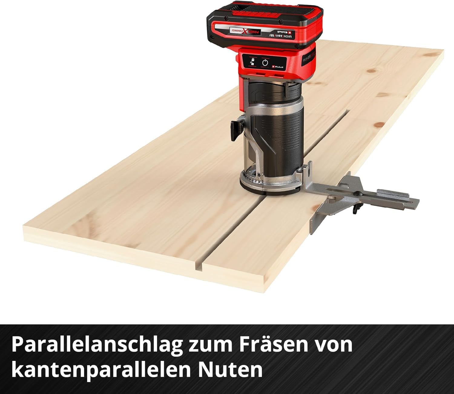 einhell-tp-et-18-li-bl-solo-akku-kantenfr-se-power-x-change-18-v-b-rstenlos-40-m image 8
