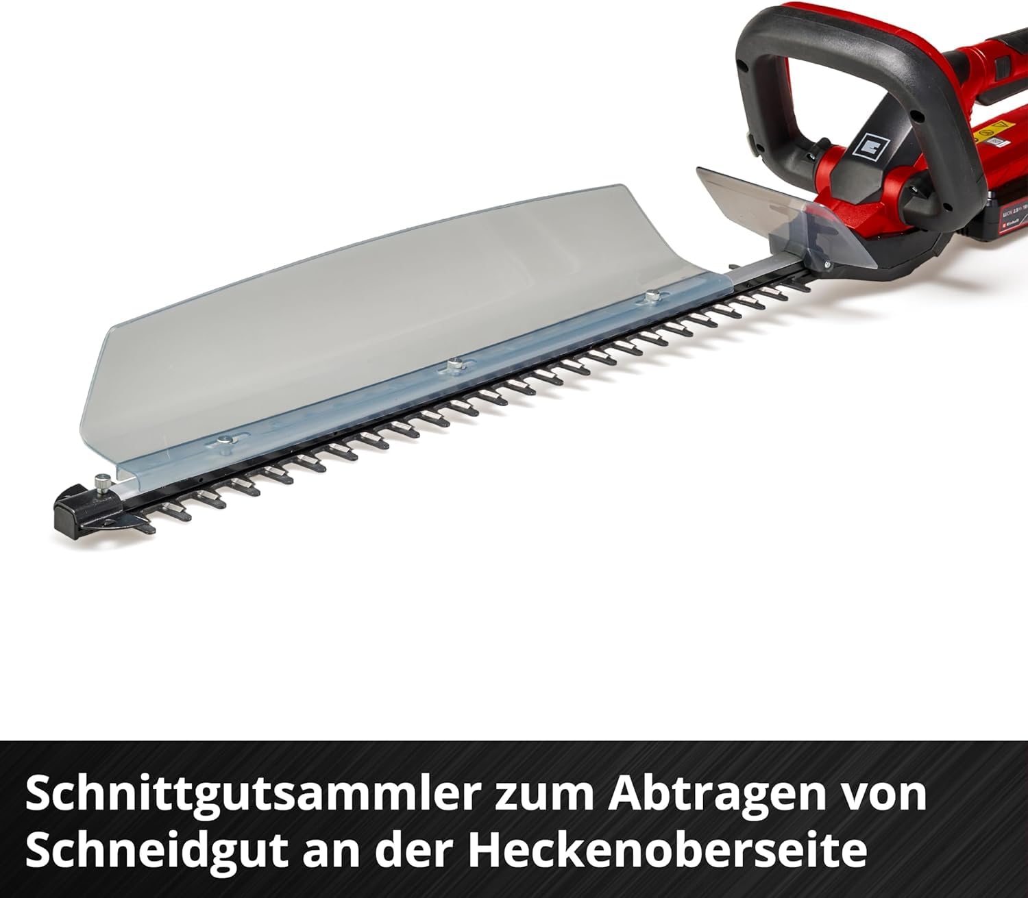einhell-akku-heckenschere-gc-ch-1855-1-li-kit-power-x-change-18-v-heckenschere-m image 6
