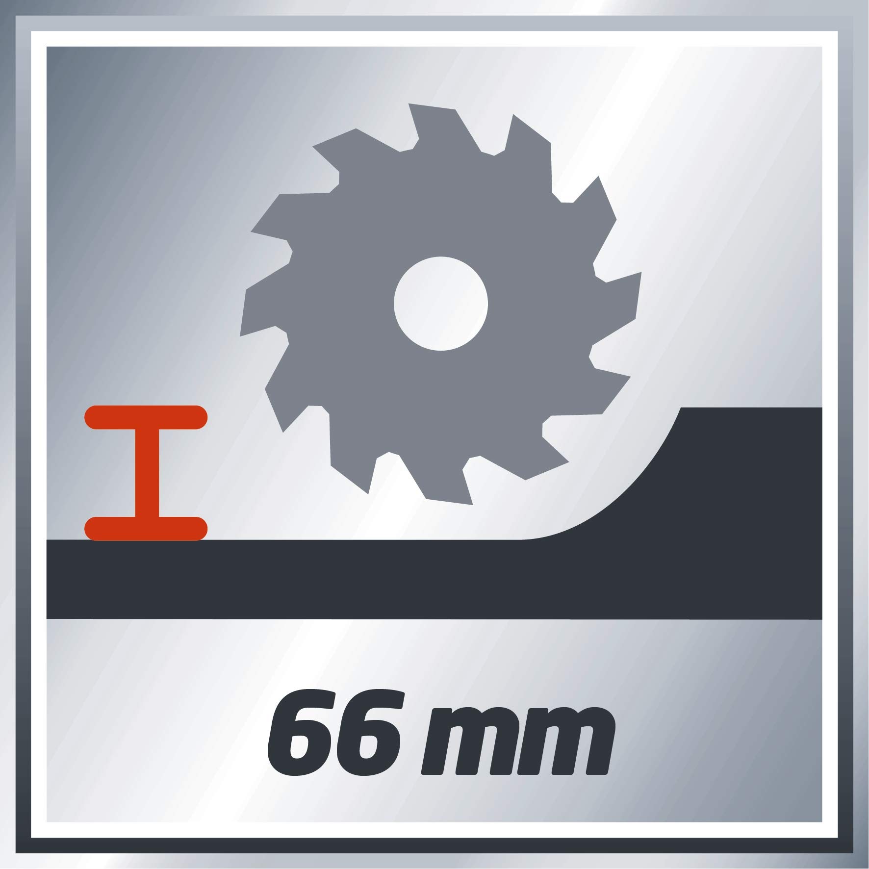 einhell-handkreiss-ge-te-cs-190-1-500-w-handkreiss-ge-mit-190-mm-s-geblatt-66-mm image 8