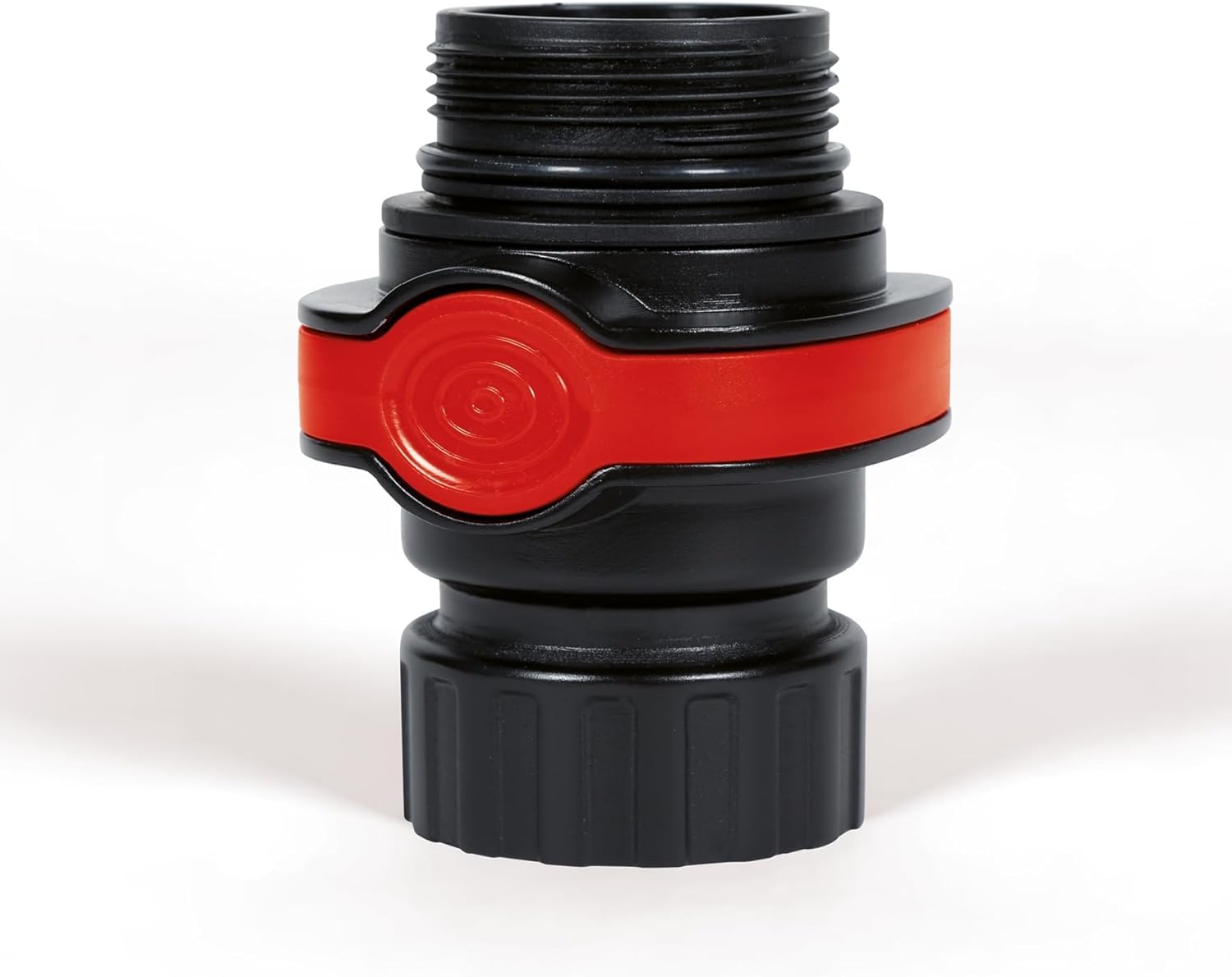einhell-schmutzwasserpumpe-gc-dp-7835-780-w-fremdk-rper-bis-35-mm-15-700-l-h-f-r image 3