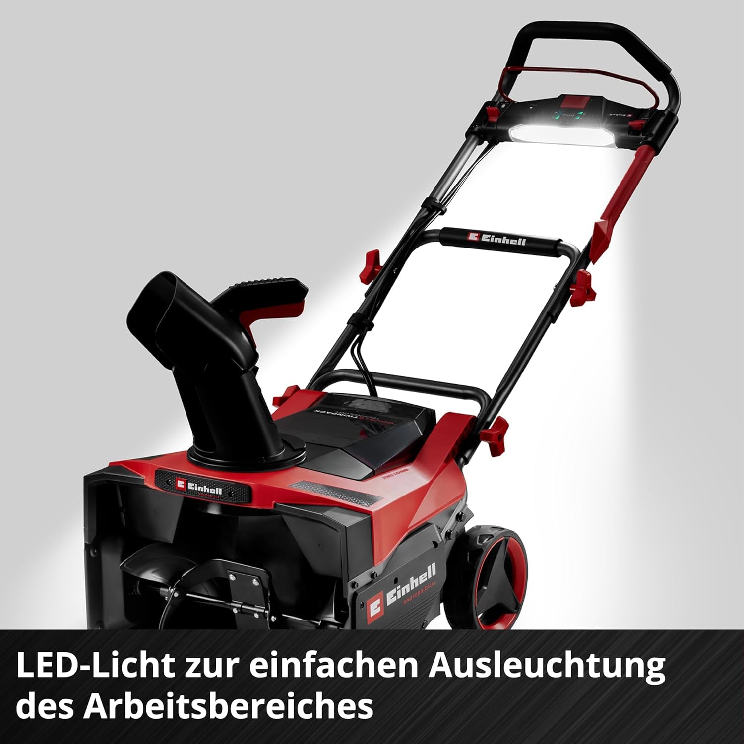 einhell-professional-akku-schneefr-se-gp-st-36-53-li-e-bl-solo-power-x-change-36 image 7