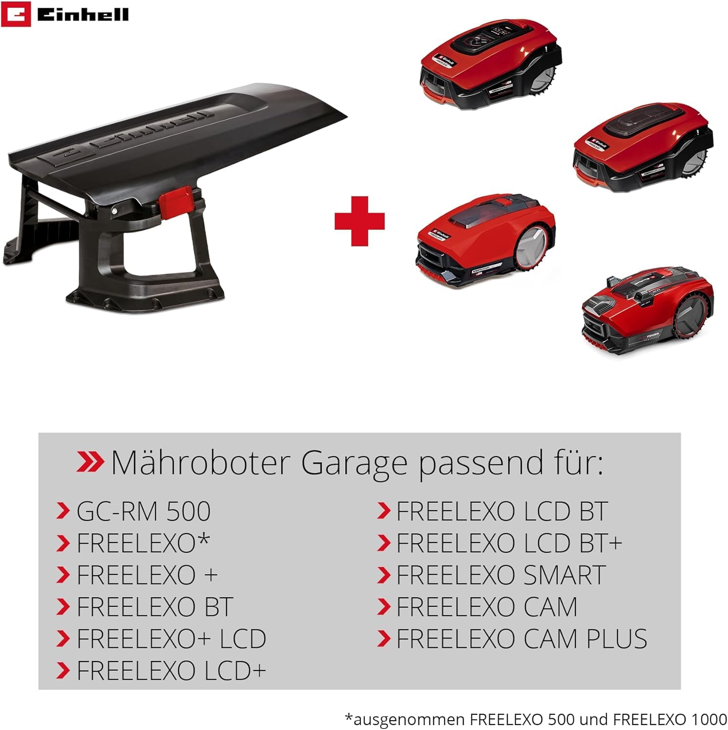 original-einhell-m-hroboter-garage-passend-f-r-alle-einhell-m-hroboter-klappbar- image 3
