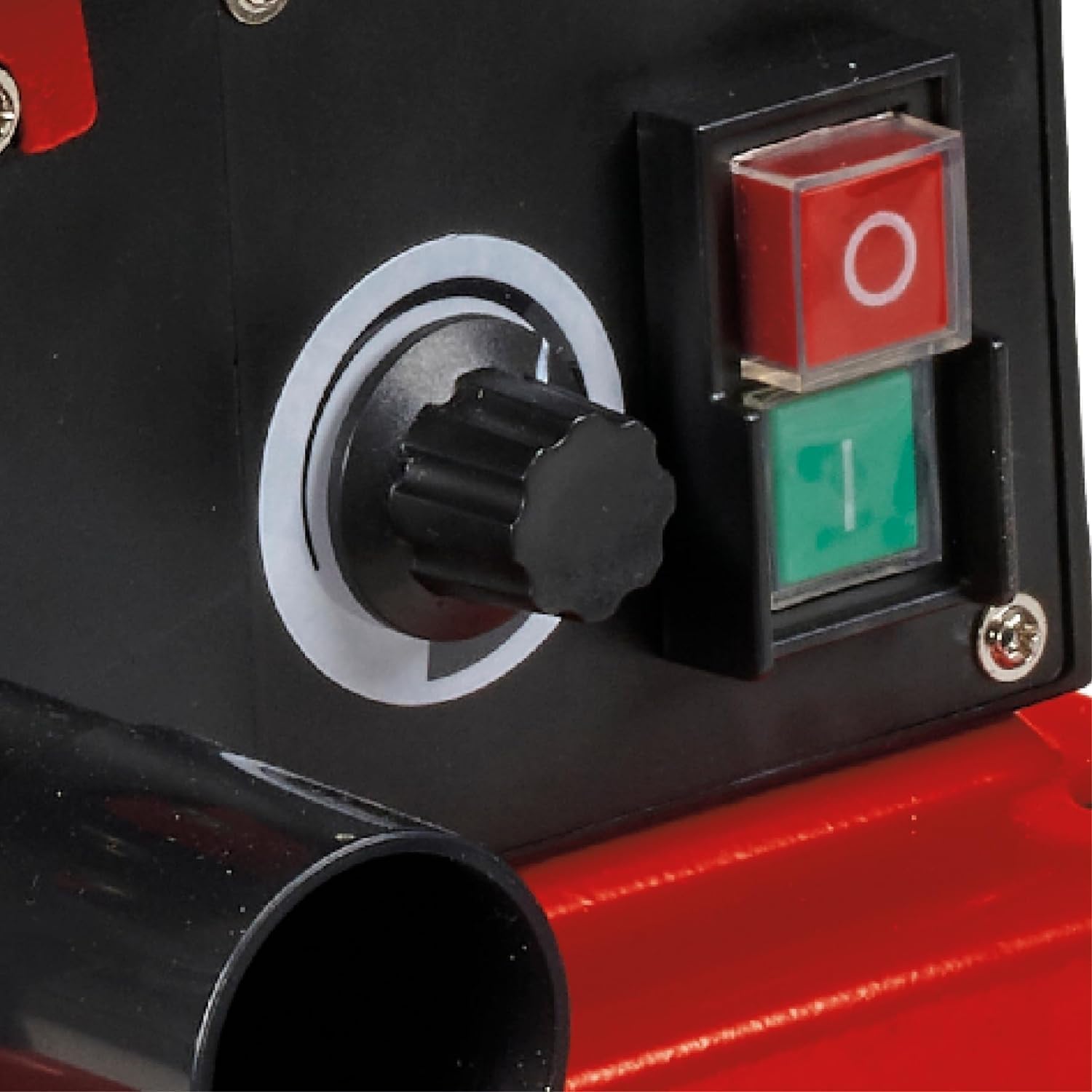 einhell-tc-ss-406-e-dekupiers-ge-120-w-50-mm-schnitth-he-47-neigbarer-stahltisch image 6