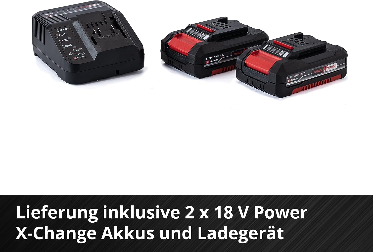 einhell-te-cd-18-40-li-i-64-akku-schlagbohrschrauber-set-power-x-change-18-v-40- image 5